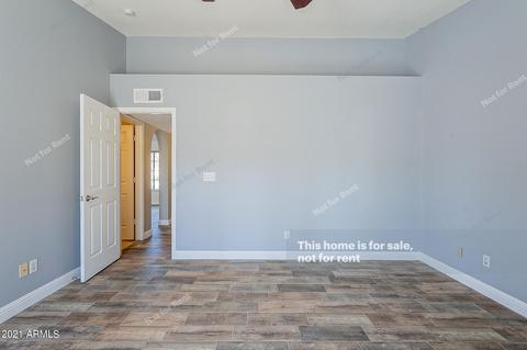413 E Melody Ln, Gilbert, AZ 85234 photo 19