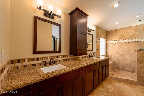 4551 E Rowel Rd, Phoenix, AZ 85050 photo 9