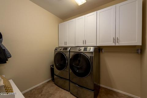 4551 E Rowel Rd, Phoenix, AZ 85050 photo 22