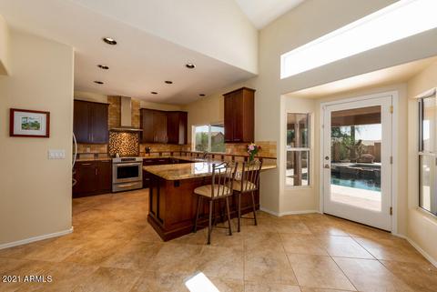 4551 E Rowel Rd, Phoenix, AZ 85050 photo 18