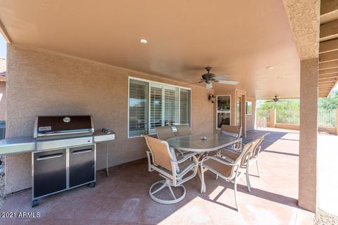 4551 E Rowel Rd, Phoenix, AZ 85050 photo 20
