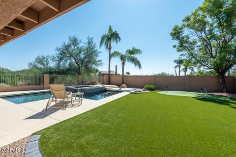 4551 E Rowel Rd, Phoenix, AZ 85050 photo 2