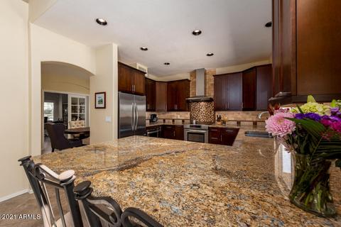 4551 E Rowel Rd, Phoenix, AZ 85050 photo 3