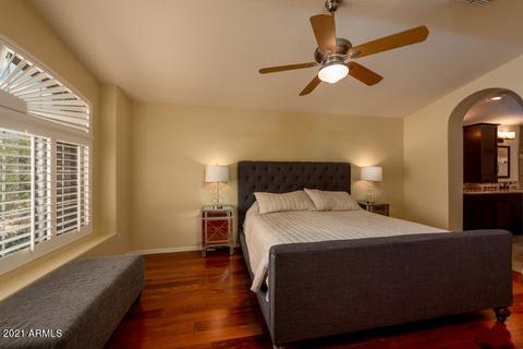 4551 E Rowel Rd, Phoenix, AZ 85050 photo 8