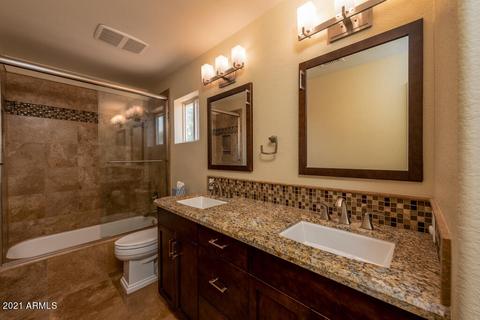4551 E Rowel Rd, Phoenix, AZ 85050 photo 15