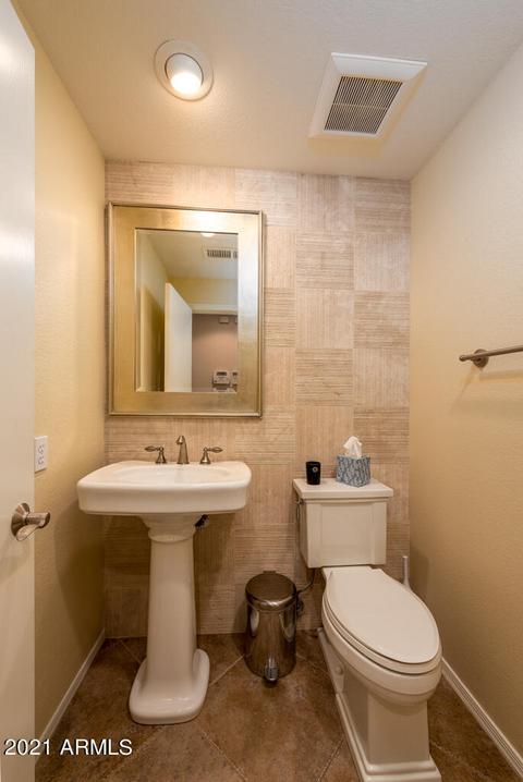 4551 E Rowel Rd, Phoenix, AZ 85050 photo 21