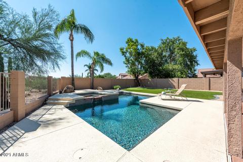 4551 E Rowel Rd, Phoenix, AZ 85050 photo 14