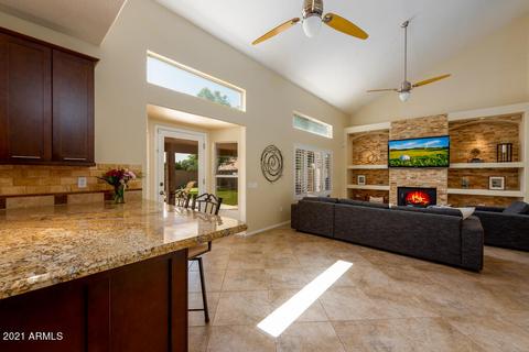 4551 E Rowel Rd, Phoenix, AZ 85050 photo 17
