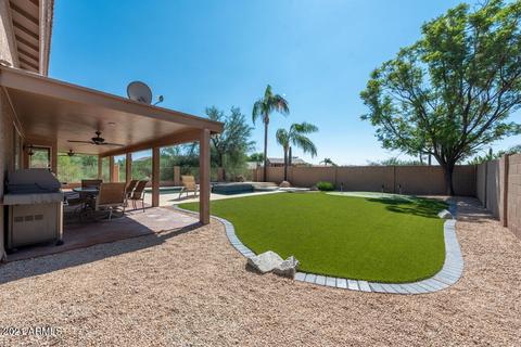 4551 E Rowel Rd, Phoenix, AZ 85050 photo 10