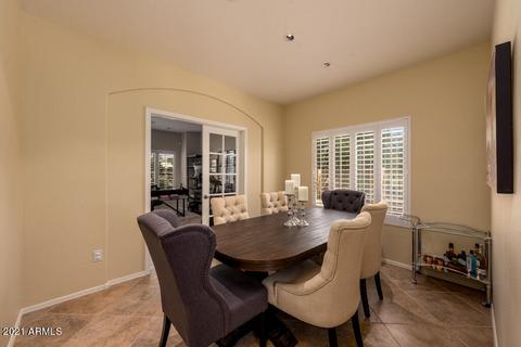 4551 E Rowel Rd, Phoenix, AZ 85050 photo 6