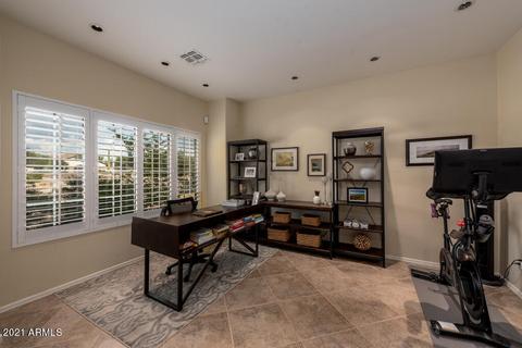 4551 E Rowel Rd, Phoenix, AZ 85050 photo 11