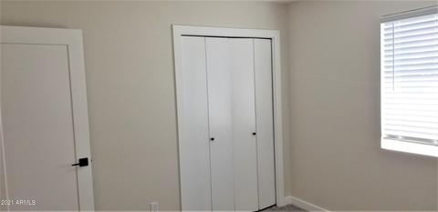 2738 E Decatur --, Mesa, AZ 85213 photo 31