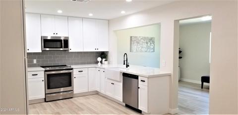 2738 E Decatur --, Mesa, AZ 85213 photo 14