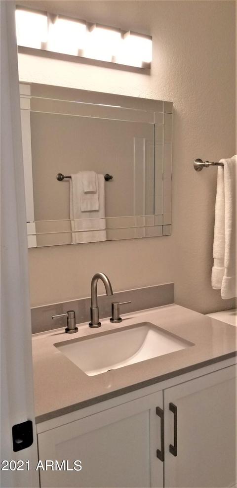 2738 E Decatur --, Mesa, AZ 85213 photo 38