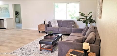 2738 E Decatur --, Mesa, AZ 85213 photo 6