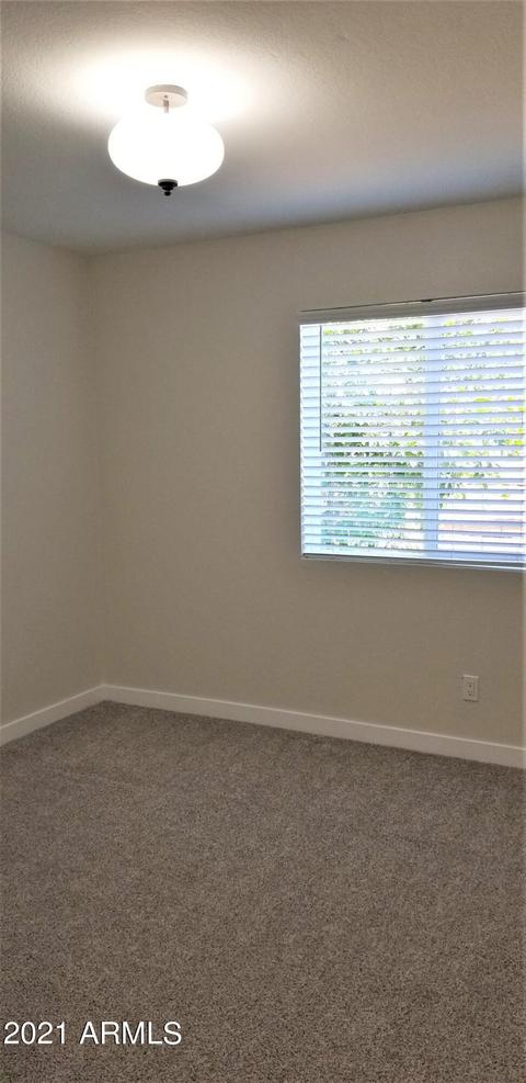 2738 E Decatur --, Mesa, AZ 85213 photo 33