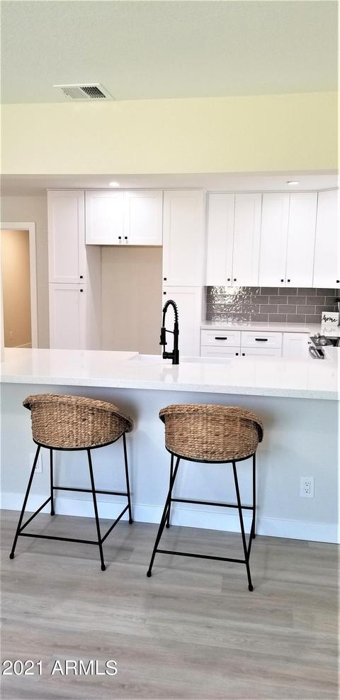 2738 E Decatur --, Mesa, AZ 85213 photo 20