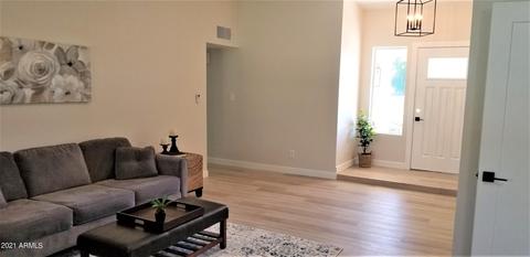 2738 E Decatur --, Mesa, AZ 85213 photo 7