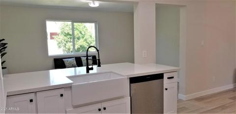 2738 E Decatur --, Mesa, AZ 85213 photo 19