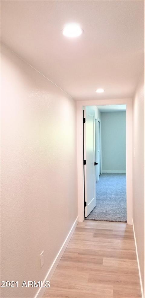 2738 E Decatur --, Mesa, AZ 85213 photo 48