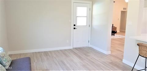 2738 E Decatur --, Mesa, AZ 85213 photo 23