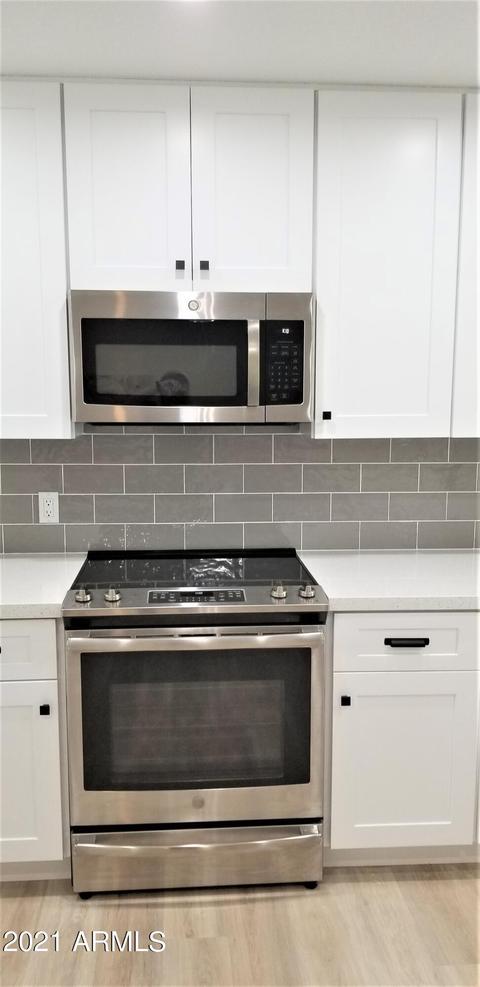 2738 E Decatur --, Mesa, AZ 85213 photo 16