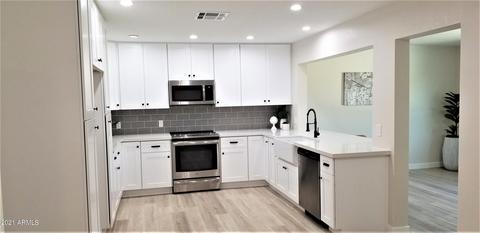 2738 E Decatur --, Mesa, AZ 85213 photo 10