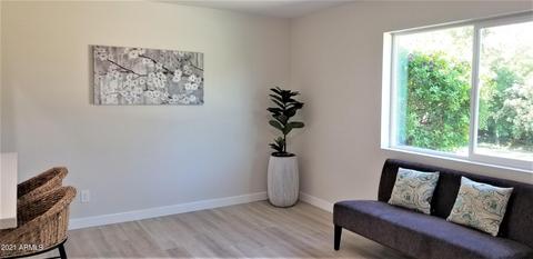 2738 E Decatur --, Mesa, AZ 85213 photo 22