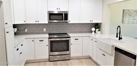 2738 E Decatur --, Mesa, AZ 85213 photo 15