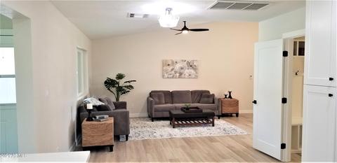 2738 E Decatur --, Mesa, AZ 85213 photo 8