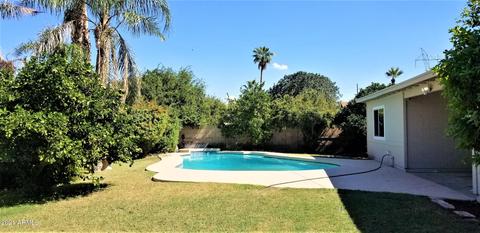 2738 E Decatur --, Mesa, AZ 85213 photo 50