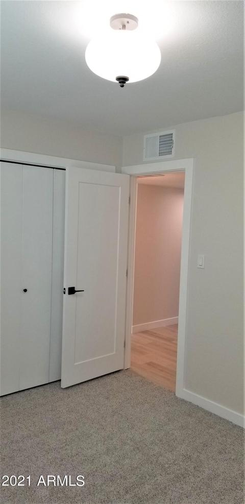 2738 E Decatur --, Mesa, AZ 85213 photo 34
