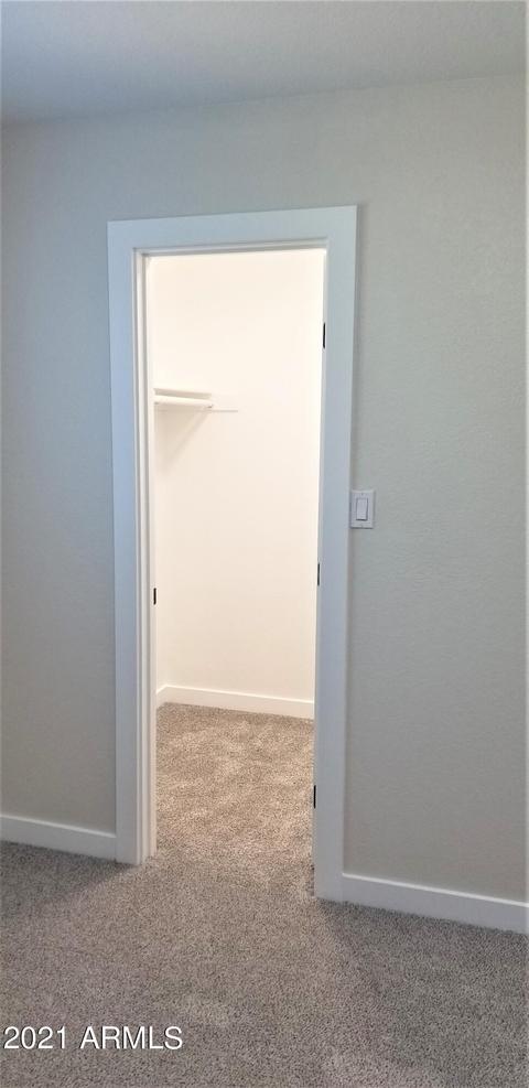 2738 E Decatur --, Mesa, AZ 85213 photo 36