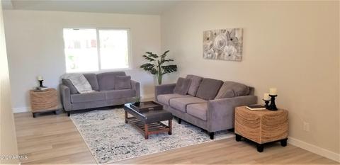 2738 E Decatur --, Mesa, AZ 85213 photo 9