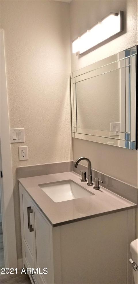 2738 E Decatur --, Mesa, AZ 85213 photo 39