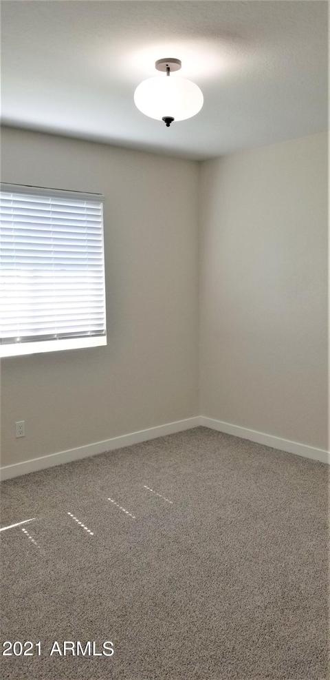 2738 E Decatur --, Mesa, AZ 85213 photo 32