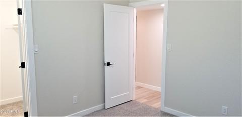 2738 E Decatur --, Mesa, AZ 85213 photo 35