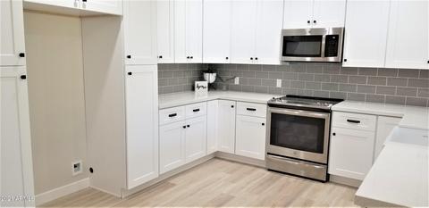 2738 E Decatur --, Mesa, AZ 85213 photo 12