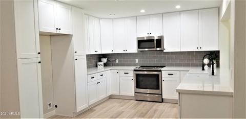2738 E Decatur --, Mesa, AZ 85213 photo 11