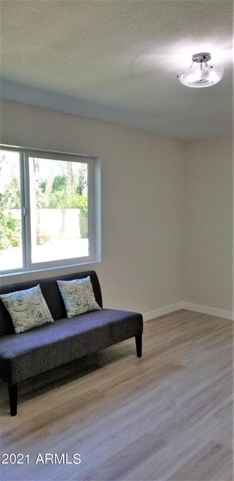 2738 E Decatur --, Mesa, AZ 85213 photo 21