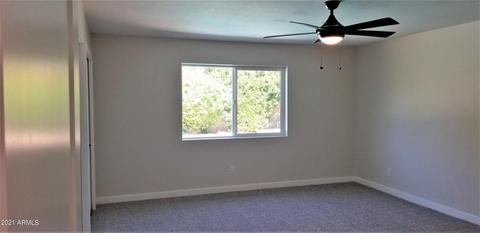 2738 E Decatur --, Mesa, AZ 85213 photo 41