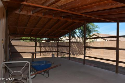 1052 E Greenlee Ave, Apache Junction, AZ 85119 photo 23