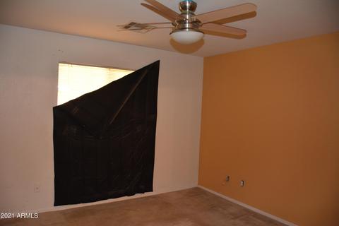 1052 E Greenlee Ave, Apache Junction, AZ 85119 photo 9