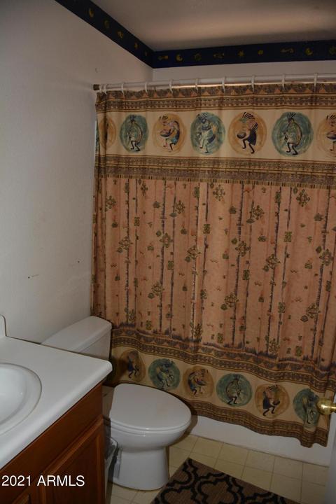 1052 E Greenlee Ave, Apache Junction, AZ 85119 photo 14
