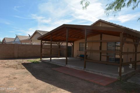 1052 E Greenlee Ave, Apache Junction, AZ 85119 photo 18