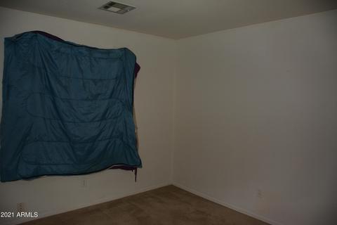 1052 E Greenlee Ave, Apache Junction, AZ 85119 photo 15