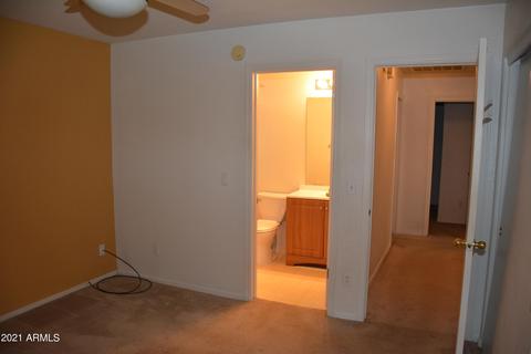 1052 E Greenlee Ave, Apache Junction, AZ 85119 photo 10