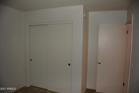 1052 E Greenlee Ave, Apache Junction, AZ 85119 photo 16