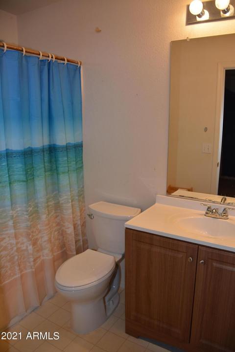 1052 E Greenlee Ave, Apache Junction, AZ 85119 photo 11