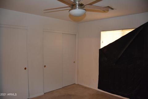 1052 E Greenlee Ave, Apache Junction, AZ 85119 photo 13